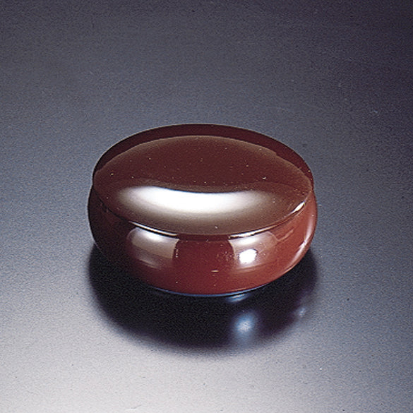 丸小鉢