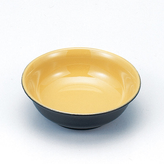 羽反小鉢