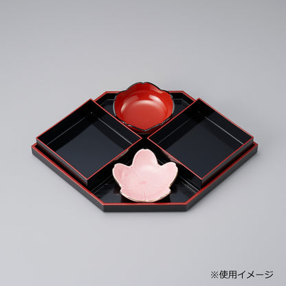 桜小鉢