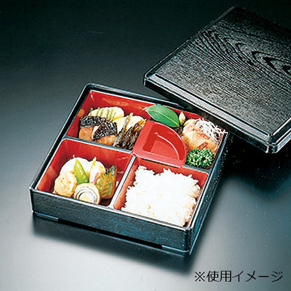 310-68012　三角千代口　朱
