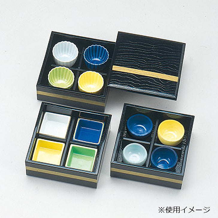 ミニ太鼓ボール(金なし)