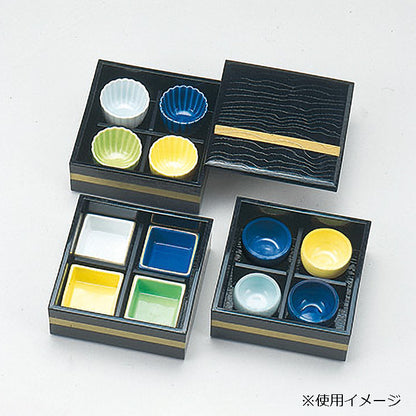 ミニ太鼓ボール(金なし)