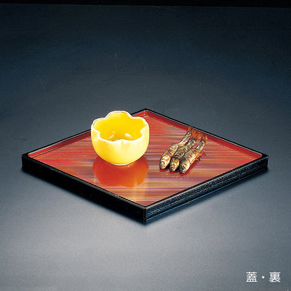 風林
