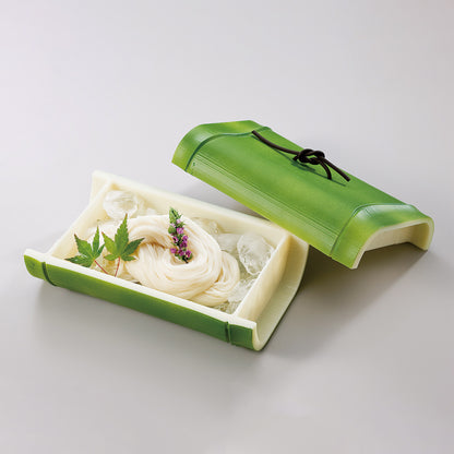 若竹弁当