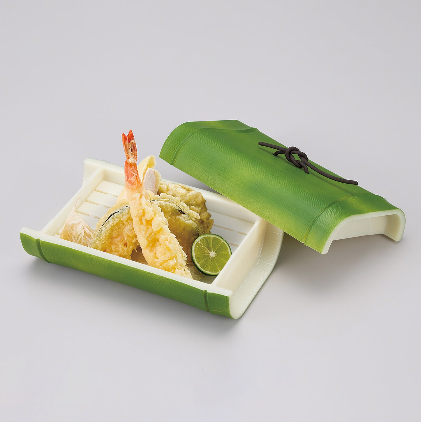 若竹弁当