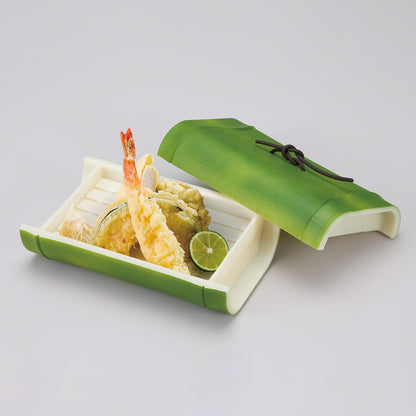 若竹弁当