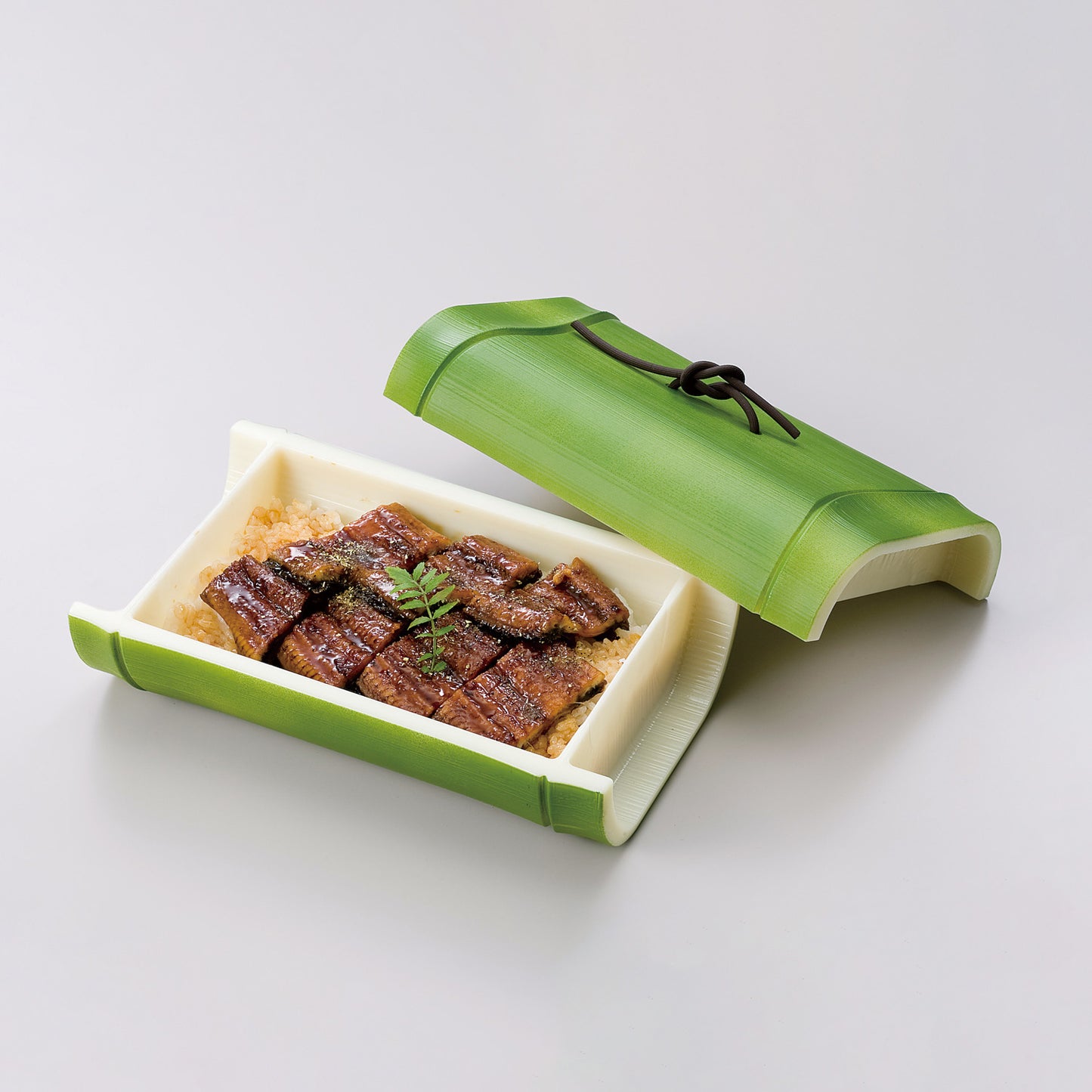 若竹弁当