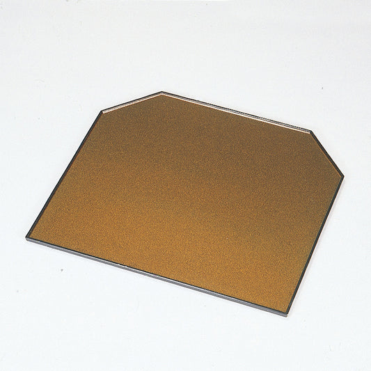 330-76155　新尺6加茂膳　パール
