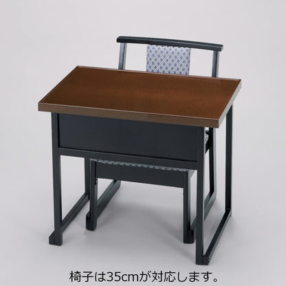 330-95163　洛都膳　膳のみ<渕あり>　金パール