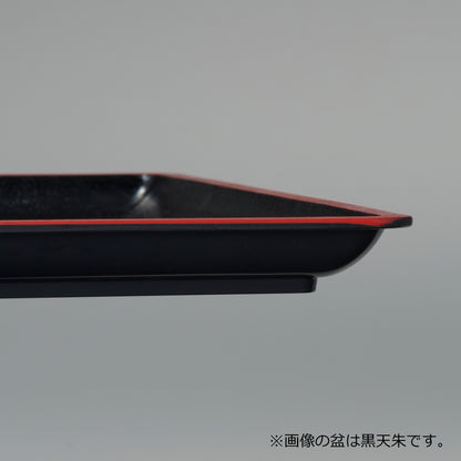正角渕厚盆　タメ