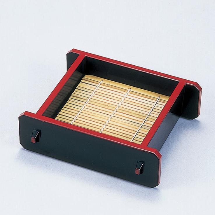 新型一口セイロ