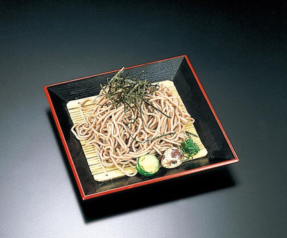 新四方盆<大>