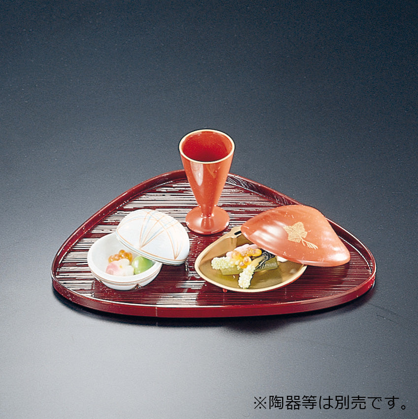 蛤皿
