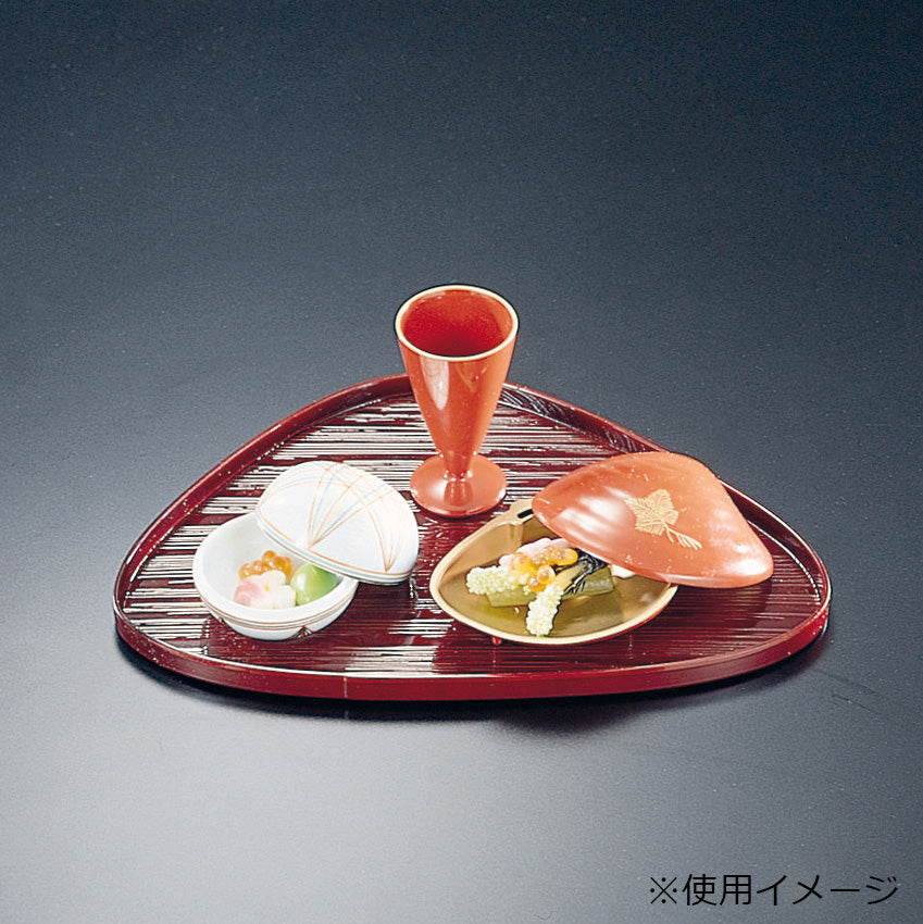 蛤珍味