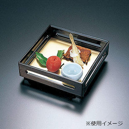 ミニ太鼓ボール(金なし)