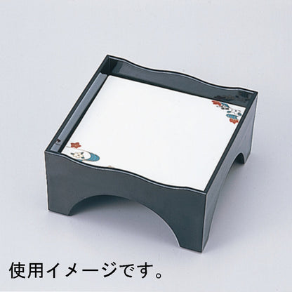 610-28034　正角流水陶板