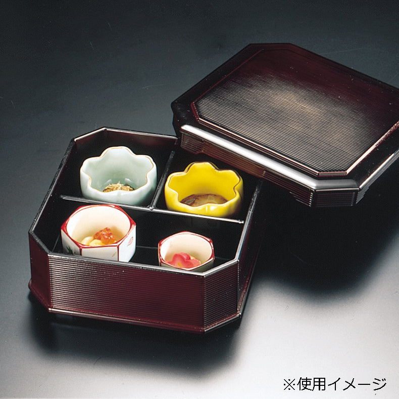 桜珍味 – TOTALウェブショップ