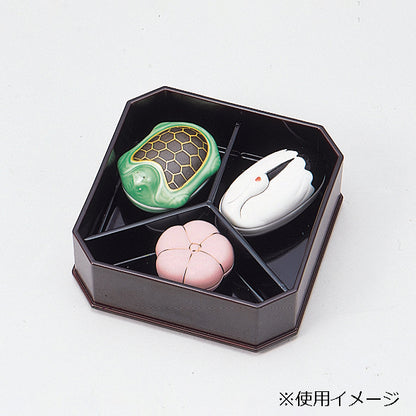 610-31104　NEW亀珍味