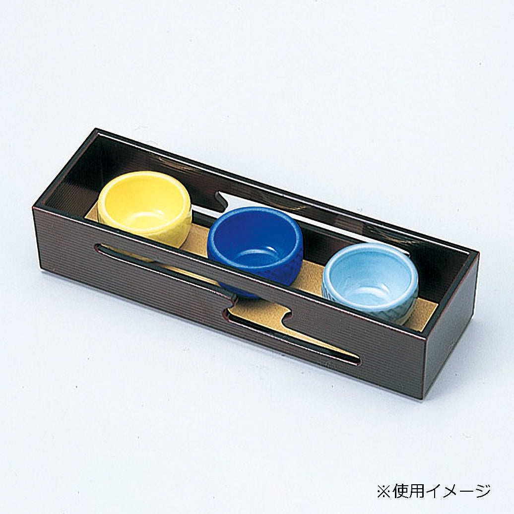 ミニ太鼓ボール(金なし) – TOTALウェブショップ
