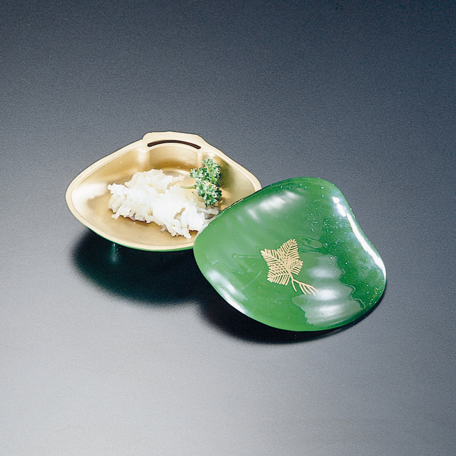 蛤珍味