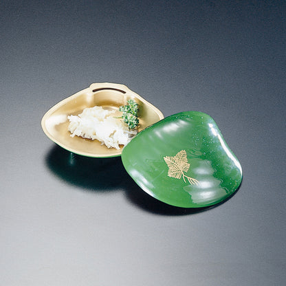蛤珍味