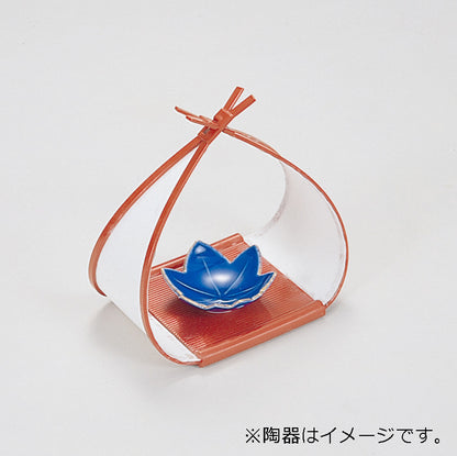 京むすび<小>
