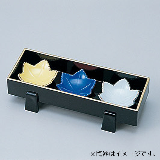 445-72211　洞院足高　黒天金