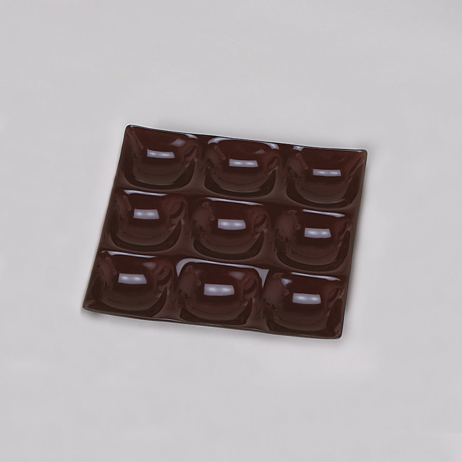 ナインプレート