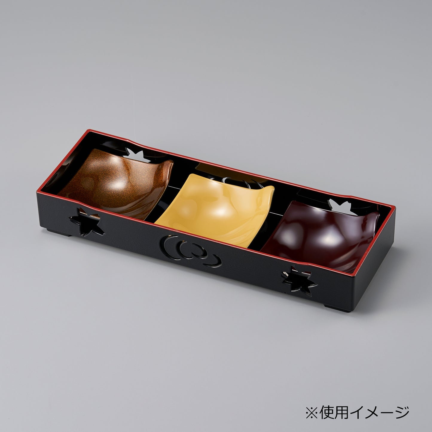 ワンプレートL