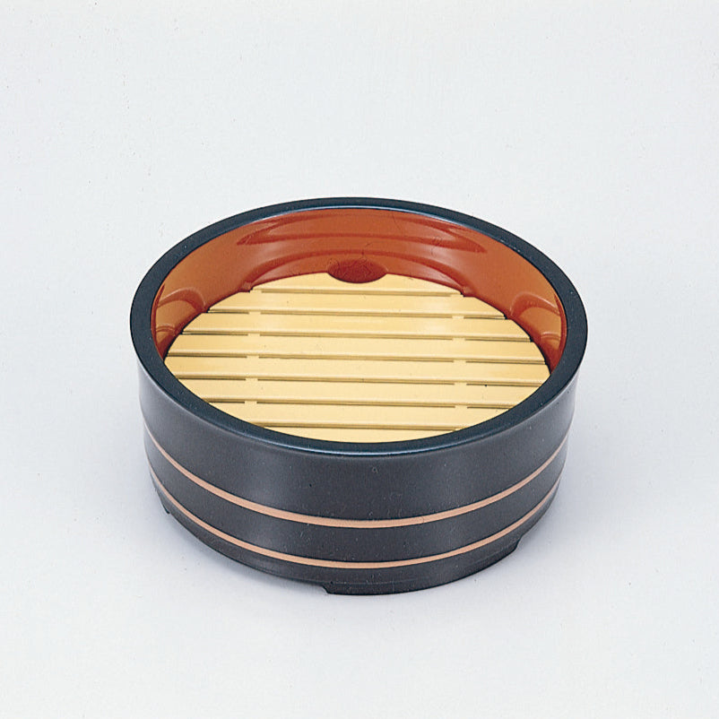 5.5寸丸桶