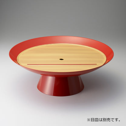 朱盃