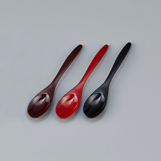 多用スプーン 大