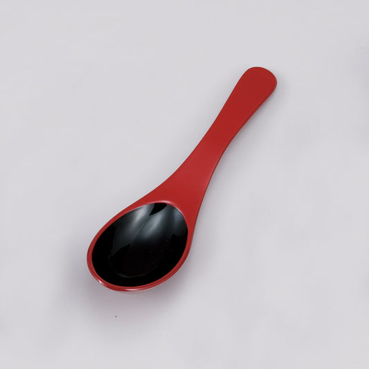 480-25025　レンゲ　朱内黒