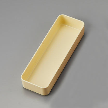 新サーバーレスト