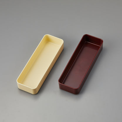 新サーバーレスト