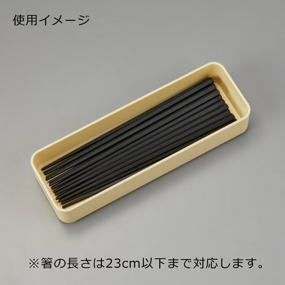 新サーバーレスト