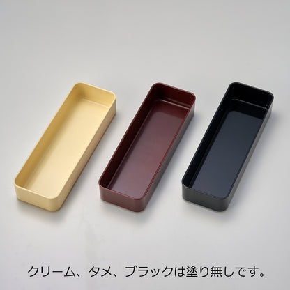 新サーバーレスト