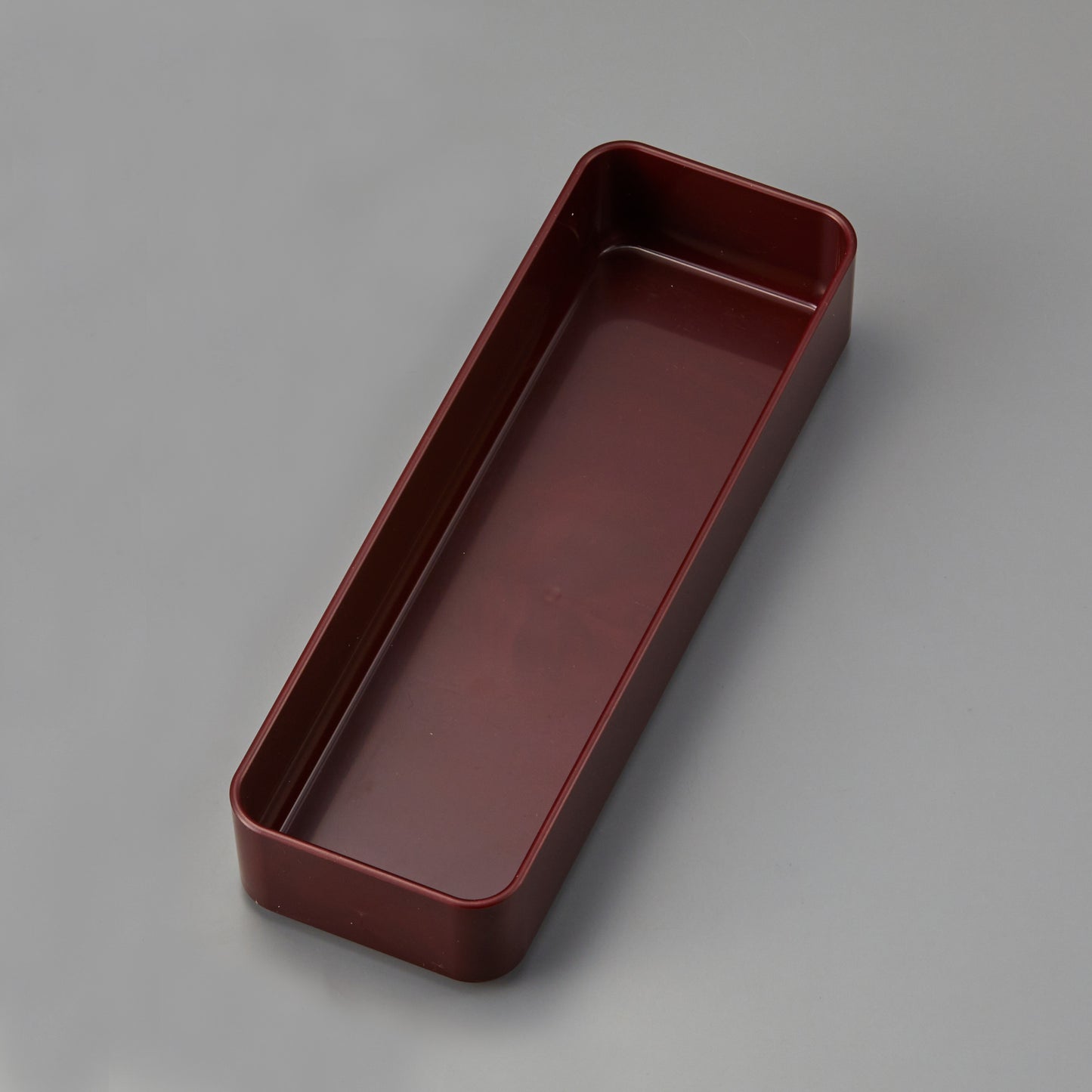 新サーバーレスト