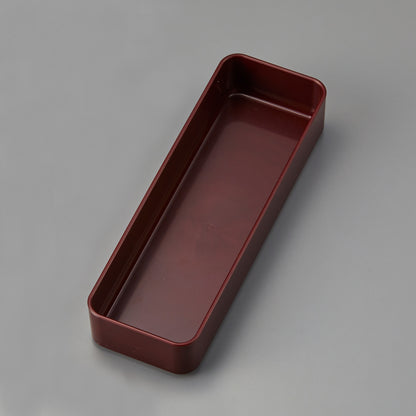 新サーバーレスト