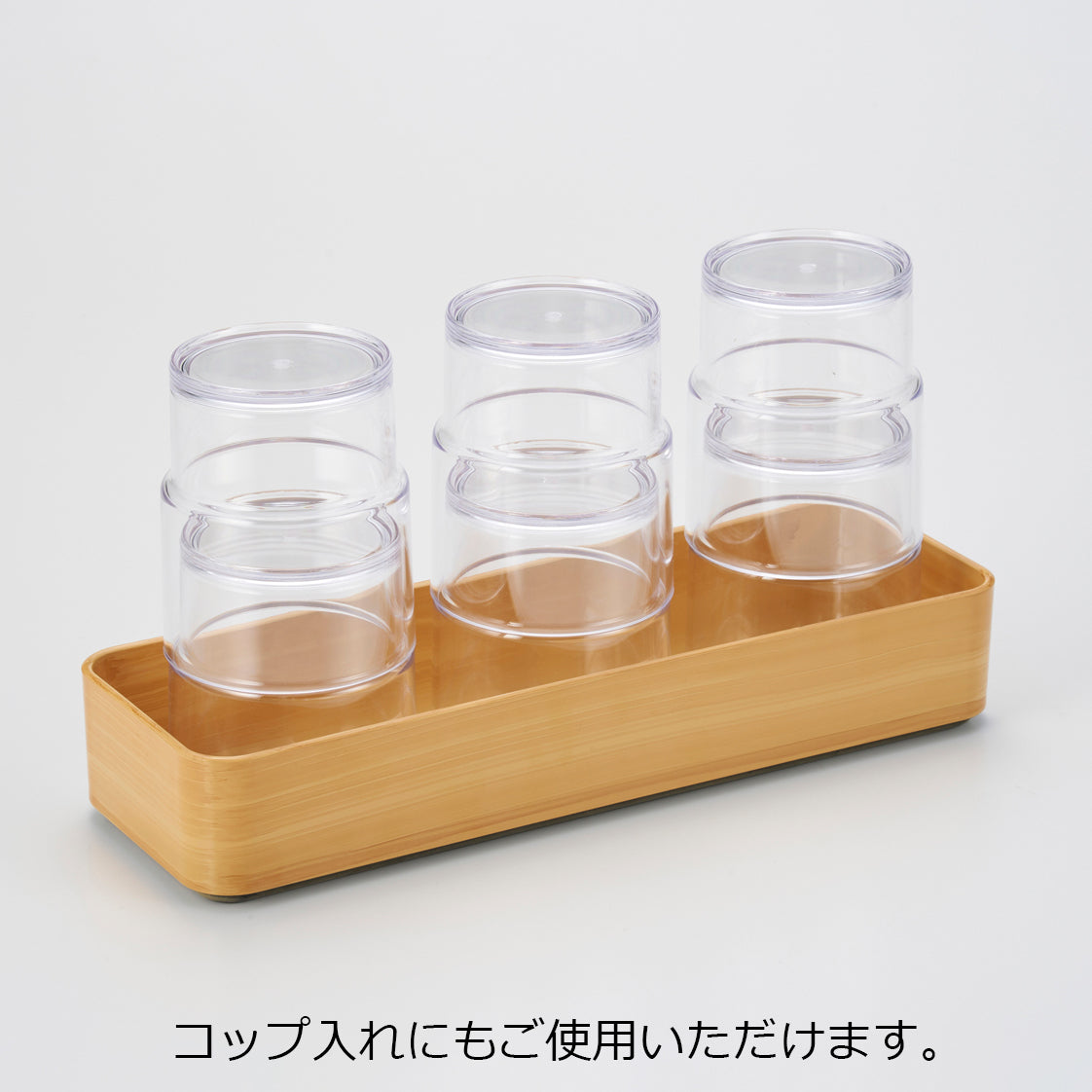 新サーバーレスト