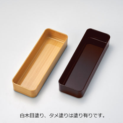 新サーバーレスト