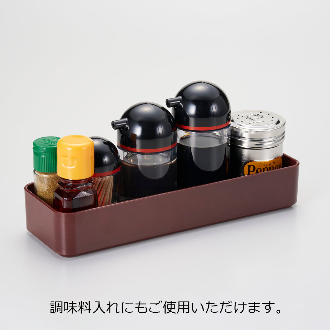 新サーバーレスト