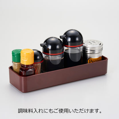 新サーバーレスト