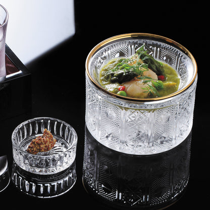 111-10013　ヴァルカンNo.104