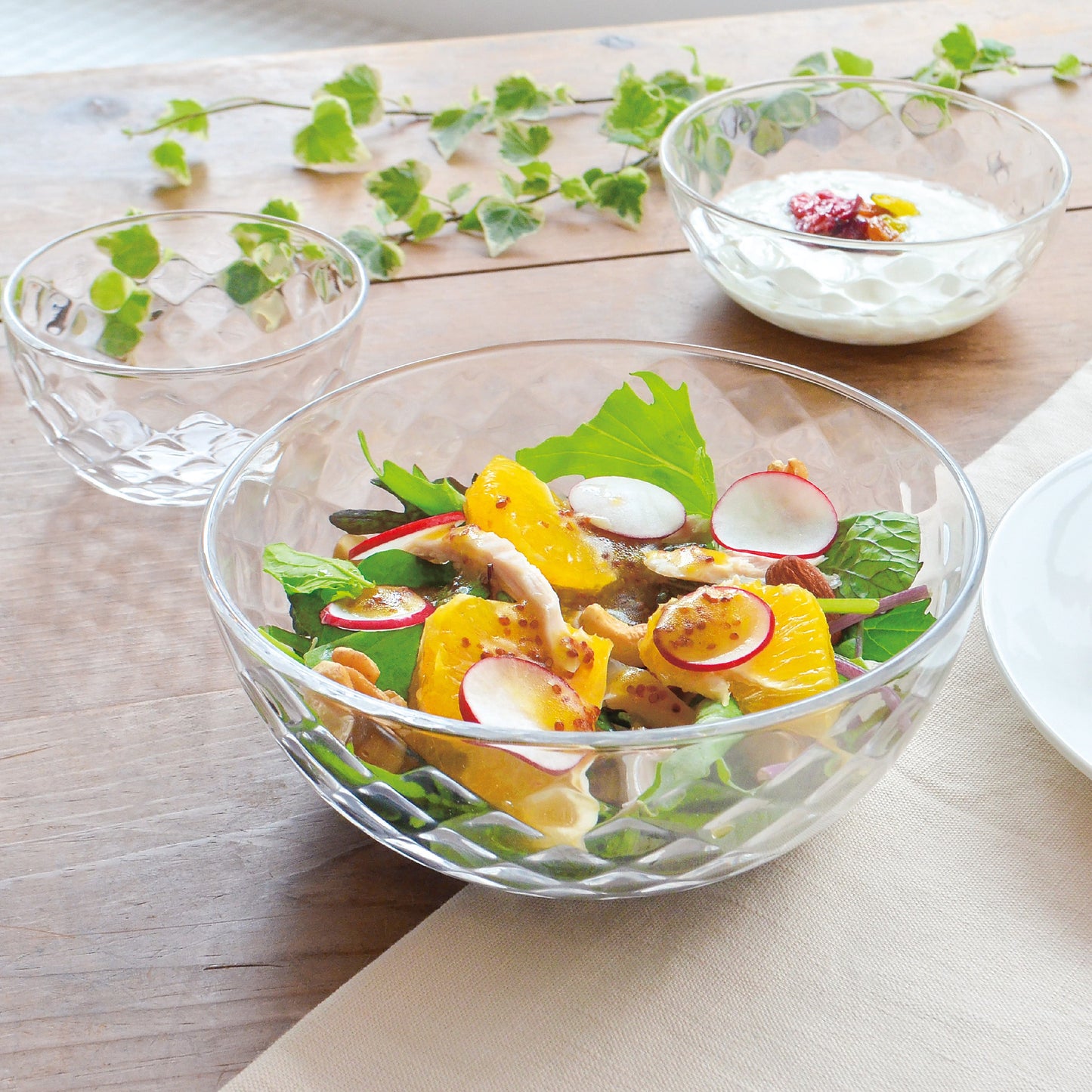 138-10395　ボール12　P-50323-JAN