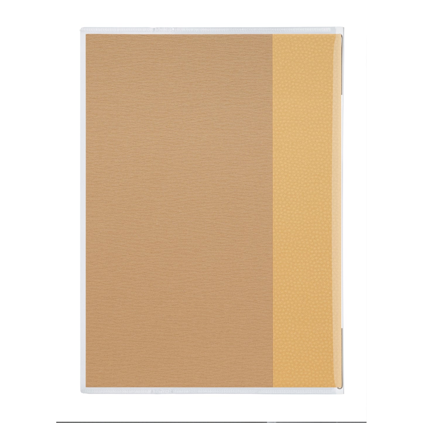 メニューブック　抗菌 和-501