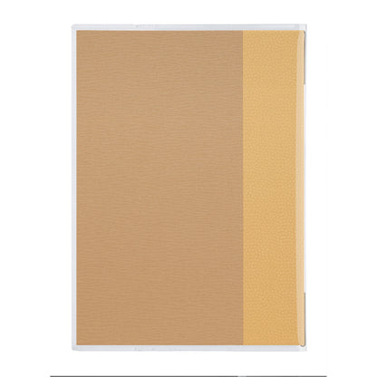 メニューブック　抗菌 和-501