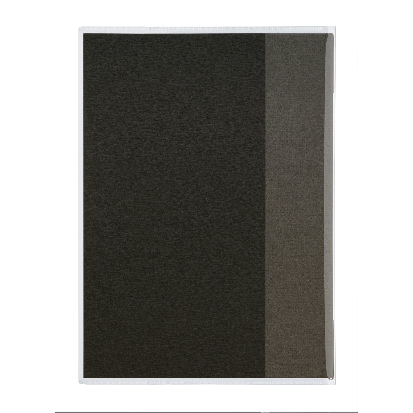 メニューブック　抗菌 和-501