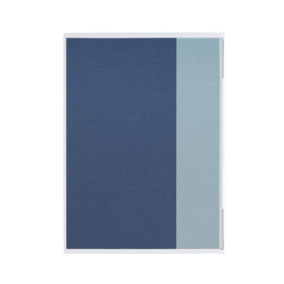 メニューブック　抗菌 和-502