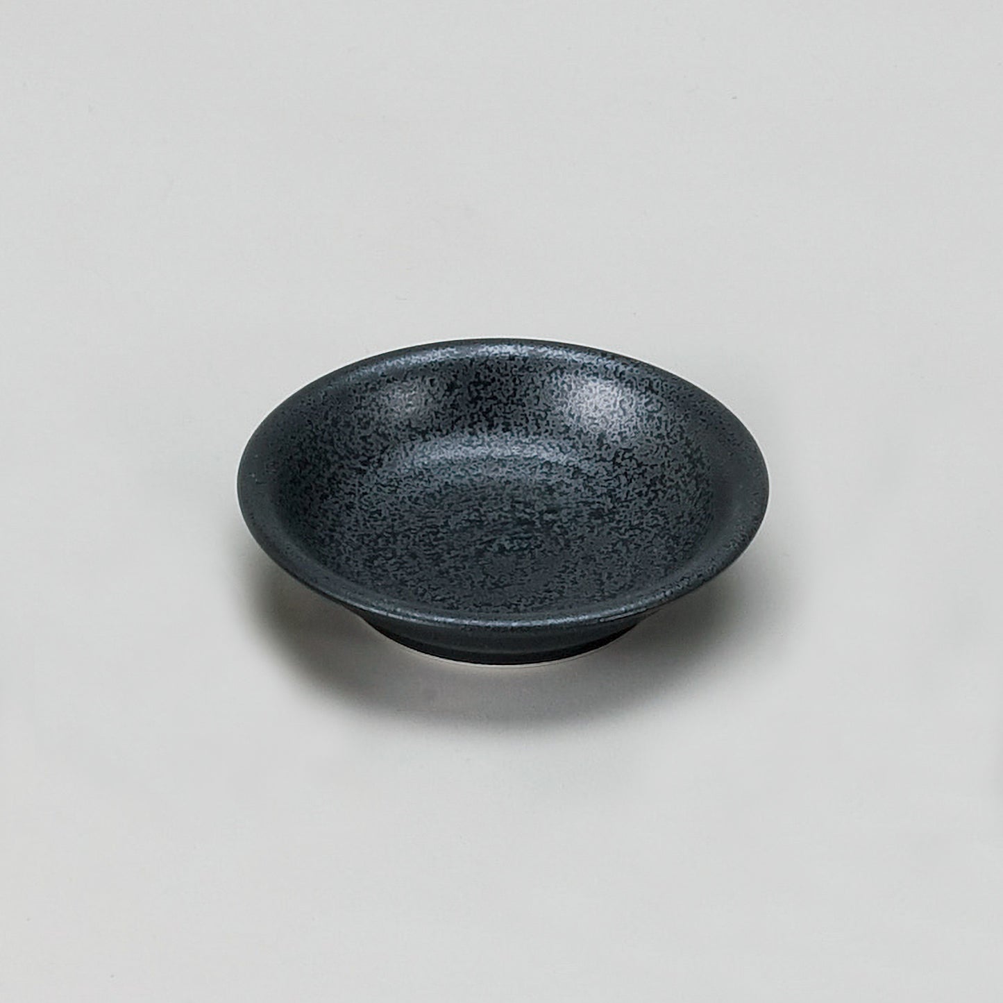 3.0皿